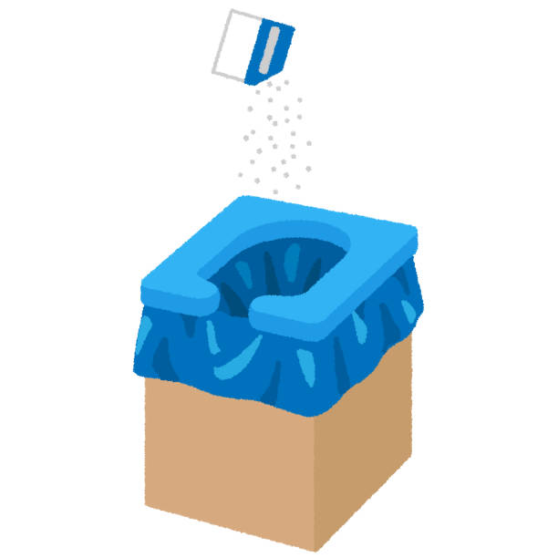 Best Emergency porta potty rental  in South Ack, NY